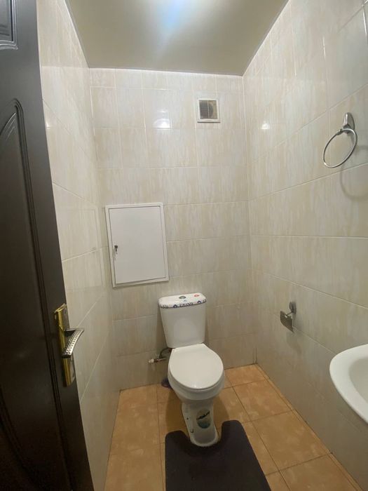 3 Xonali Kvartira sorchno sotiladi