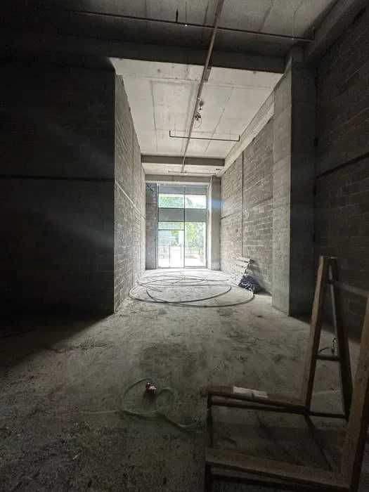 Продажа коммерческое помещения