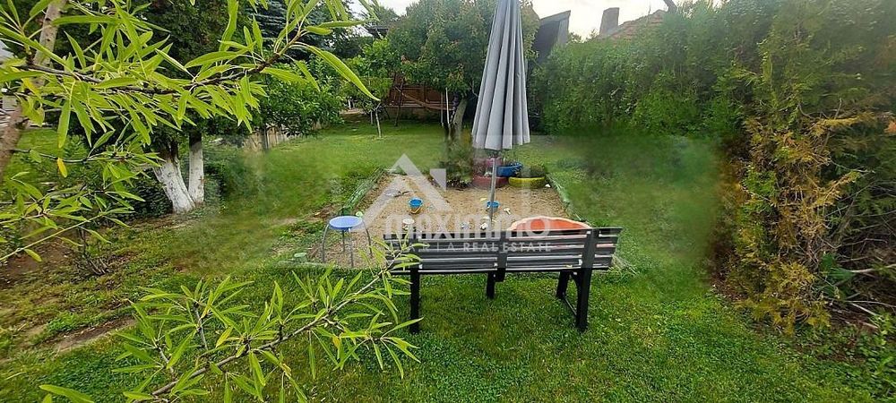 Продава се Къща в Варна, Аспарухово - 310 кв.м за 1420 €/кв.м - Снимка #6