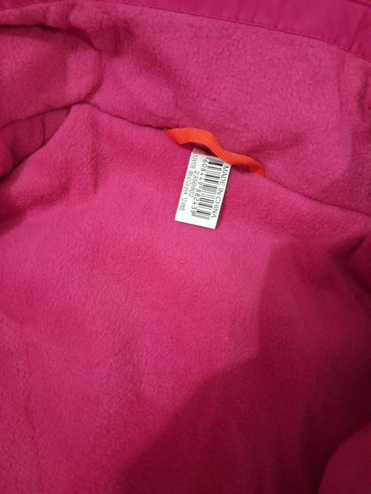 Vand combinezon 12 ani