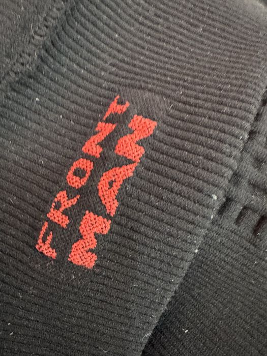 Мъжка функционална блуза X-BIONIC . Размер L