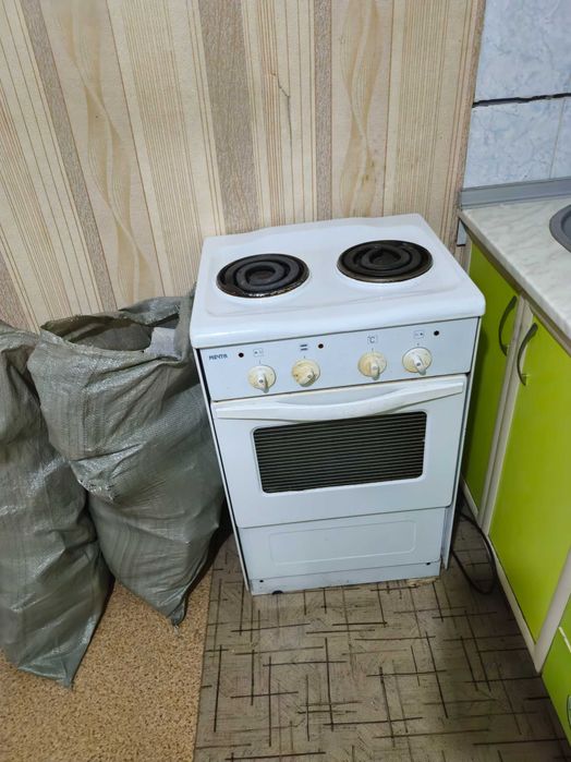 Гарнитур кухонный