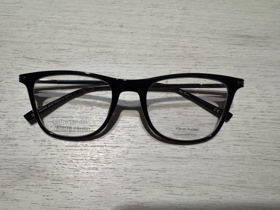Pierre Cardin 6226/CS 003/UC рамки за очила, без clip-on