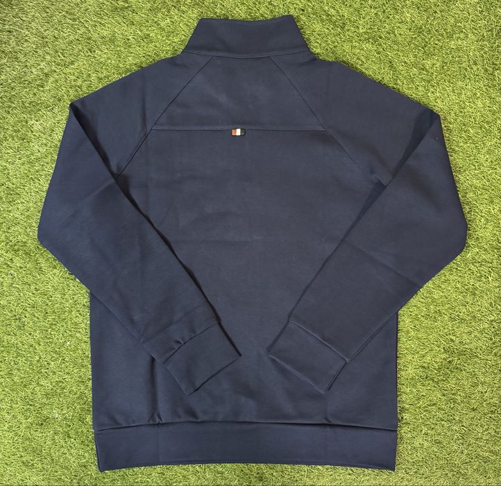 Мъжка блуза Hugo Boss