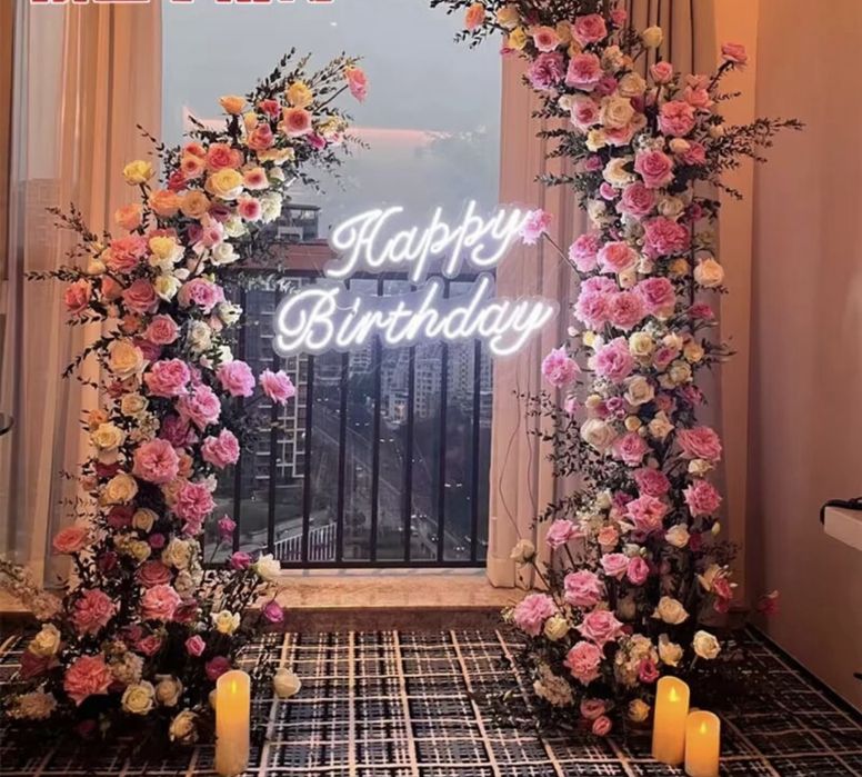 Каркас железный в Актобе