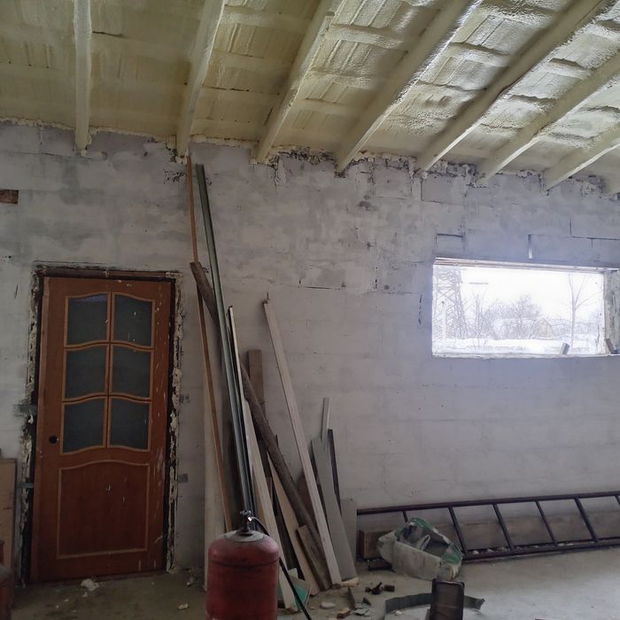 Сдам Тёплый гараж