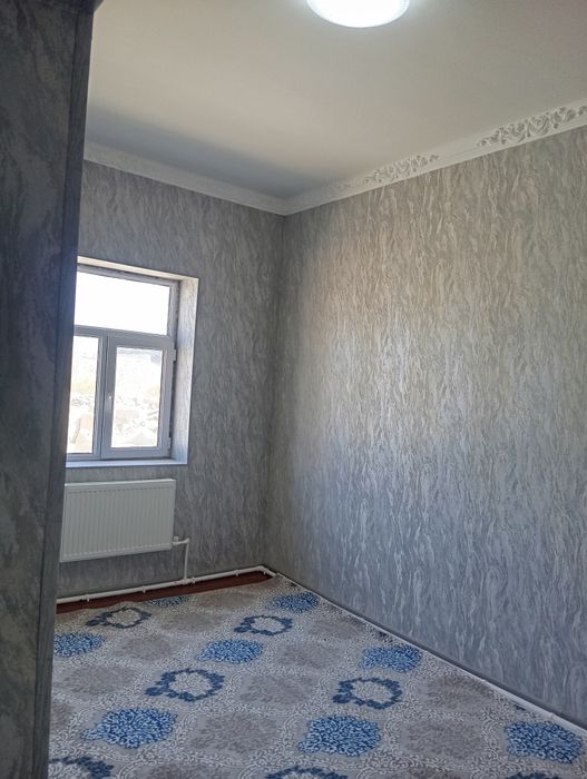 Участка тез ва арзон нархда сотилади