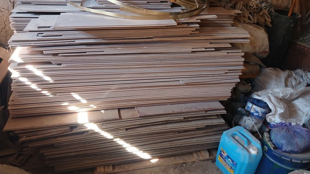 Паркет сатылады туркестан қаласы