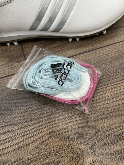 Adidas 36 номер