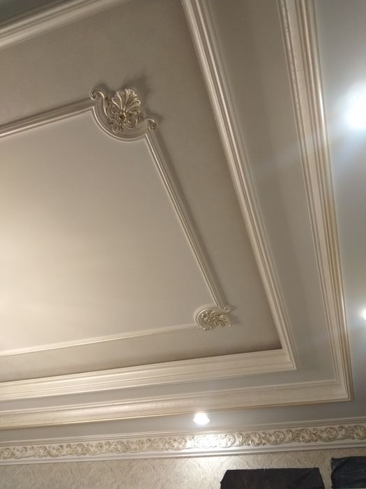 Маляр+сантехник ,+электрик