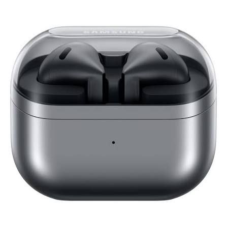 Samsung Galaxy Buds 3