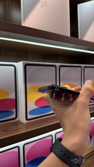 iphone 14 pro naxtka va nasiya savdoga
