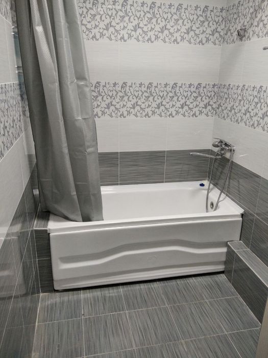 Срочно сдаю.Себзар НБУ 3/2/9