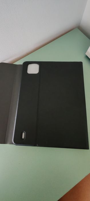 Калъф с клавиатура за Xiaomi Pad 7 или 7 Pro