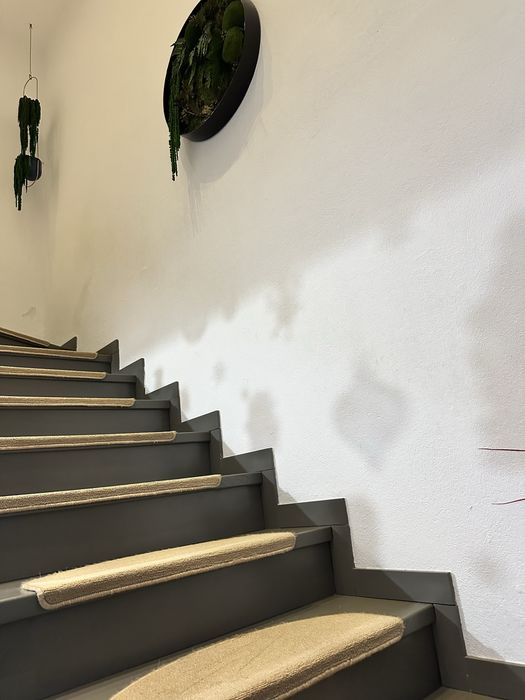 Casa vanare Selimbar, Sibiu