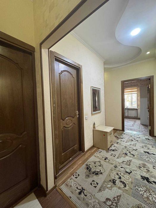ПРОДАЕТСЯ 2/1/4 КВАРТИРА Ор.р: Ц11, Шайхантахур Хокимият