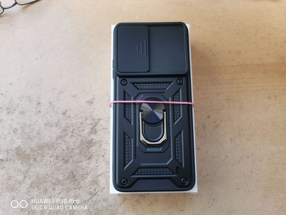 Motorola G 06 4gb/128