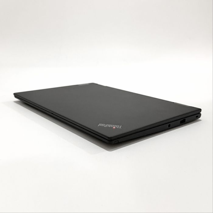 Lenovo ThinkPad X13 Yoga Gen 2/WUXGA Touch/i7-1185G7/16GB/512GB