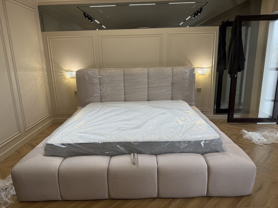 Матрас ортопедический любые размеры