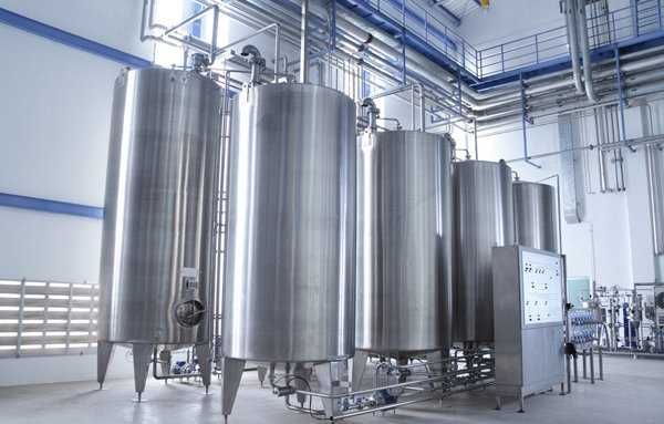 Умягчение, ХВО Suvni kimyoviy tozalash, yumshatish, filtrlash.