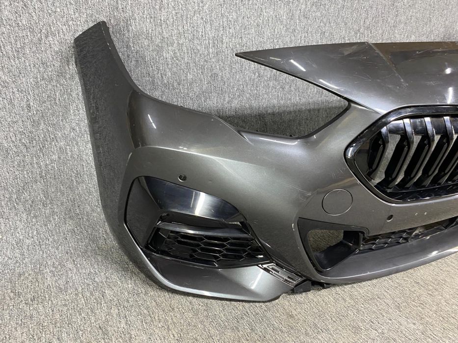 Bara fata Bmw seria 2 F44 M-Pachet completa