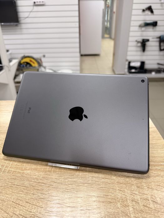 Ipad 9 64gb 2021 TM79