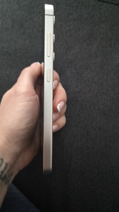 Samsung Galaxy S 24 256 GB