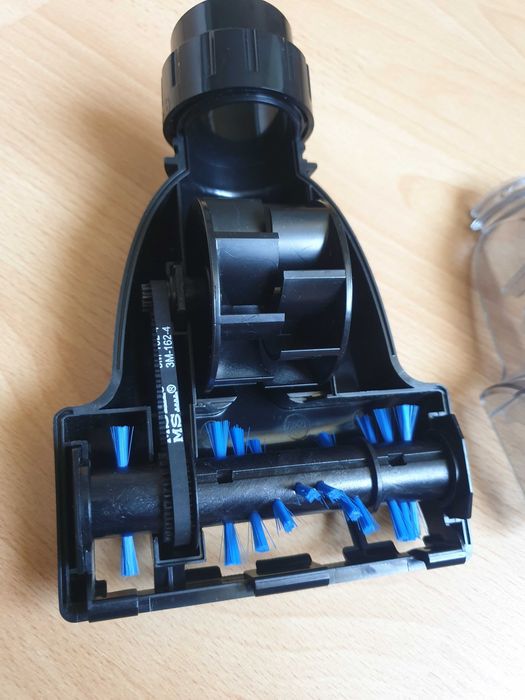 Perie de aspirator turbo brush Philips Animal Care