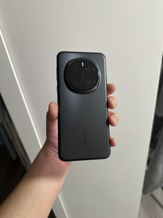 Honor magic 7 pro 12/512GB global