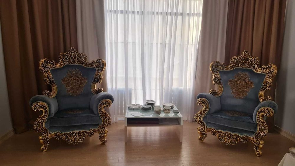 Аренда Евро дом Яккасарайский район 
Махалля Саламатина