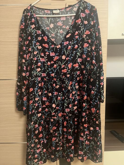 Rochie.