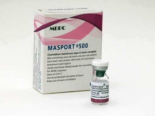 Косметолог лазерный лифтинг ,акне чистка лица мезо ,ботокс и прочии  .