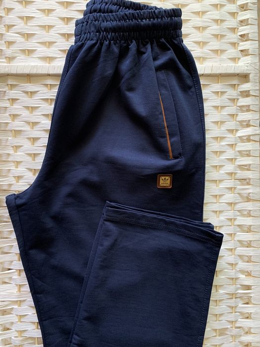 Трико мужское