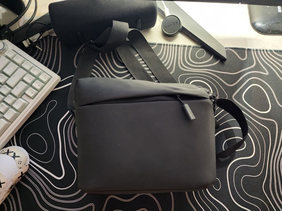 Продам сумки  кейсы для dji mini дроны mini 3 ,mini 2, mini 4