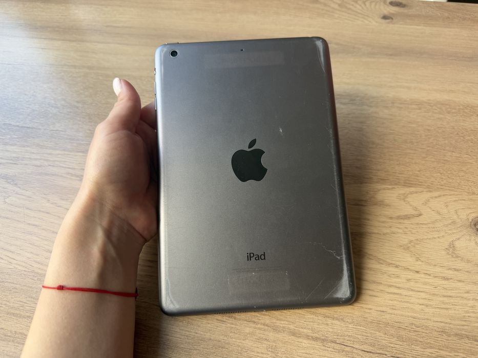 IPad mini 2 stare buna