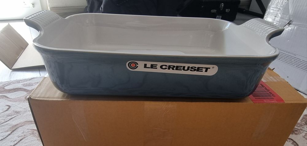 Керамична тава 32см