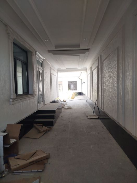 Katej sotiladi 3sotixli Bektemir Bodnik majnuntol da