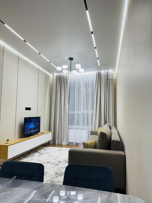 Квартира Алматы срочно продам