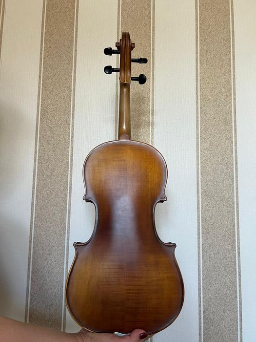 Продам альт б/у фирма SONATA