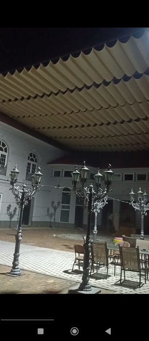 Soya setkalar xizmati 95 foyizli soya setka ajoib dizayin shtorkalrmi
