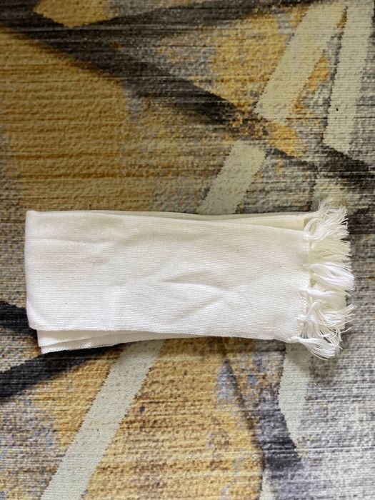 Новый комплект парадной формы одежды