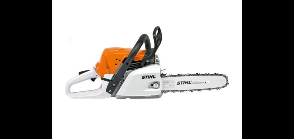 InchirieriSculeCluj.RO -ATM RENT scule de inchiriat cluj