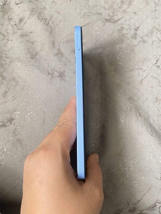 Xiaomi Redmi 12 128гб
