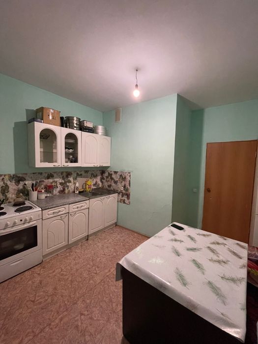 1ком.квартира в Майкудуке