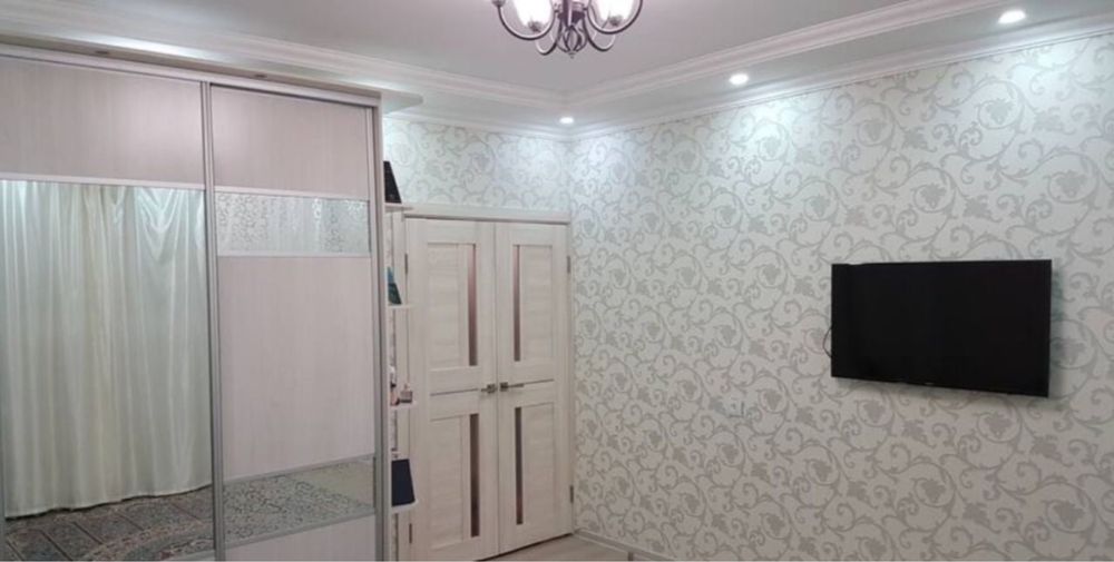 1 бөлмелі пәтер сатылады