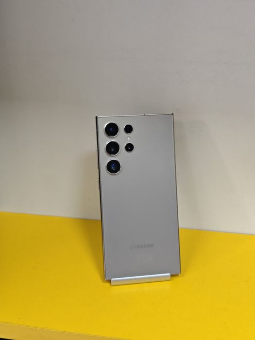 Samsung Galaxy S24 Ultra 256