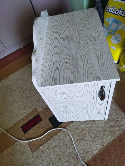 Kravat detskiy chinoz