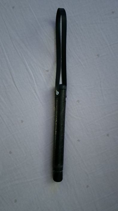 Baston  Telscopic Vintage anii 70 '