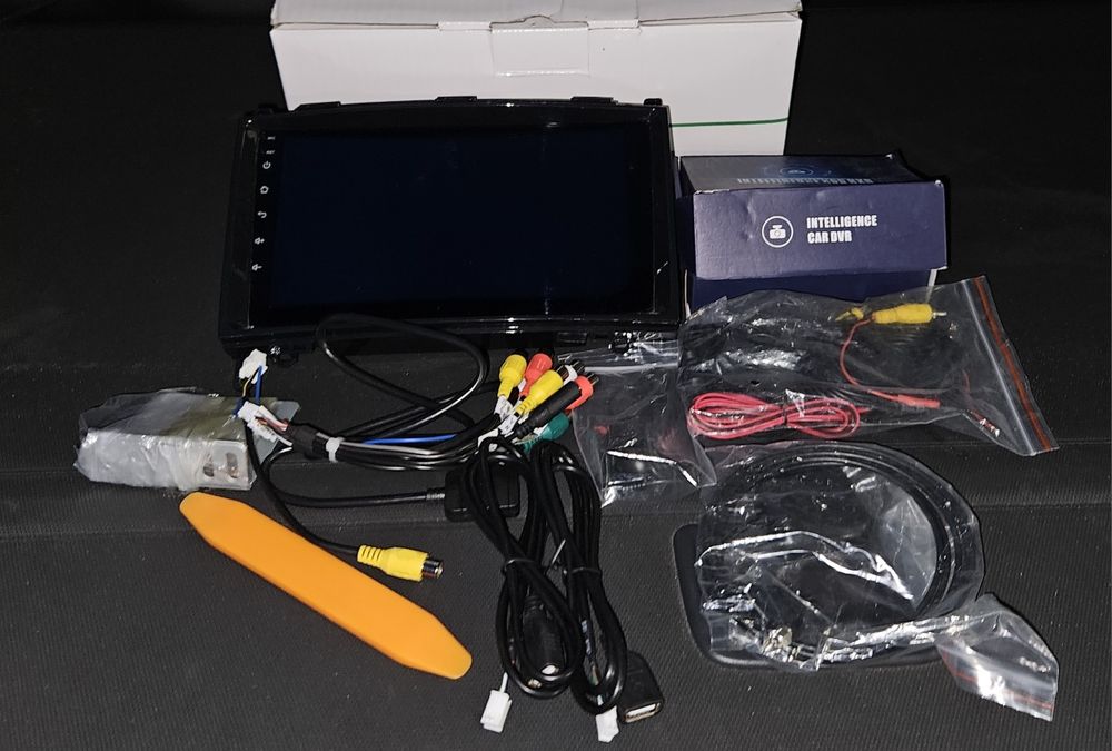 De vânzare Car Play android 13