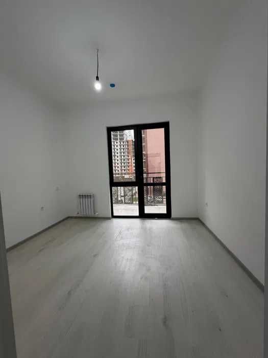 Assalom Sohil Golden House UzBoom 3-комн 70м2 под ключ можно ИПОТЕКА